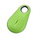 Price comparison product image HOTSELL GPS Tracker Keyring, Key Finder Smart Finder Pat Tracker Bluetooth Mini Locator Anti Lost Child Dog Cat Bag