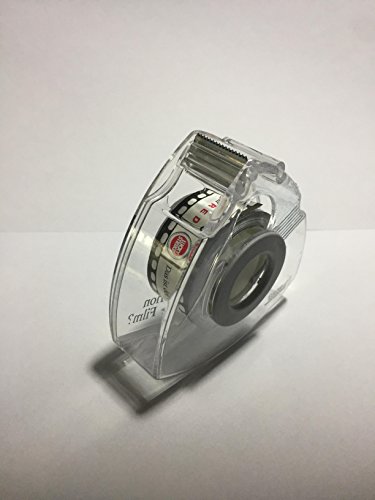 Preisvergleich Produktbild Lucky Strike Klebeband 2cm breit