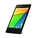 Asus Google Nexus 7C 2013 Edition (7 inch, 32GB,Wi-Fi Only), Black RS.17990.00