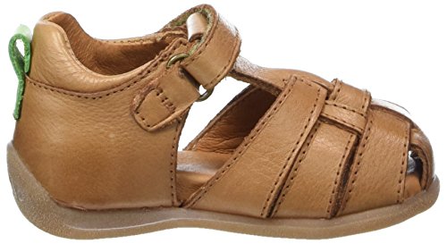 Froddo Unisex Baby Sandal - 6