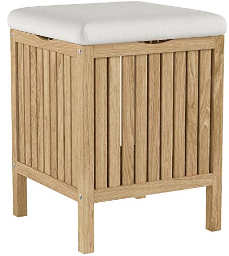 Wenko-18614100-Tabouret-Norway