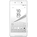 Produktbild Sony Xperia Z5 E6633 LTE-A 32GB Dual Sim White EU