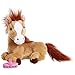 Produktbild Animagic 31158.4300 - Elektronische Haustier - Blossom - mein bezauberndes Pony