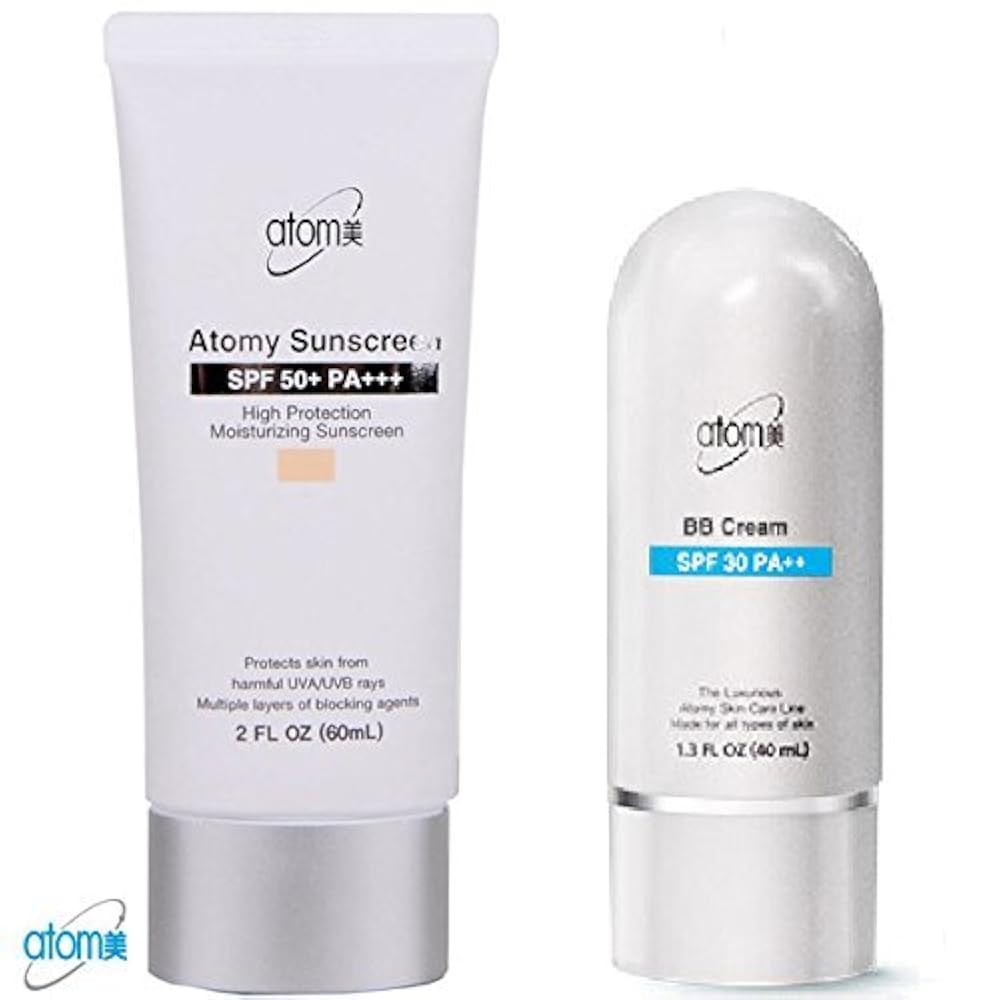 крем atomy absolute. Atomy absolute тональный. тональный крем от атоми. атоми абсолют бб крем. атоми bb cream absolute.