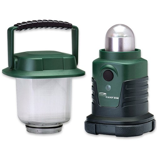 Imagen 2 de liteXpress LXL905008