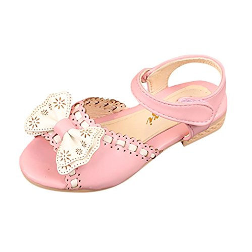 girls sandals 11.5
