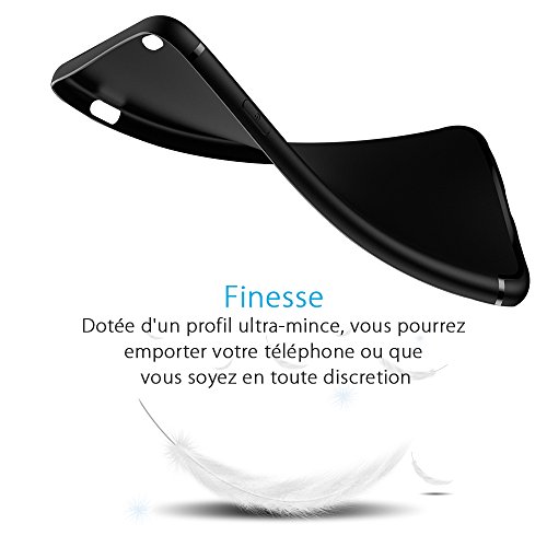 TUGOO Funda iPhone 6  Funda iPhone 6 