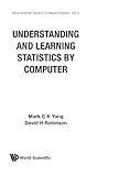 Image de Understanding and Learning Statistics by Computer: 004