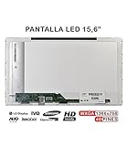 toshiba 5008ac |TOSHIBA SATELLITE C50|TOSHIBA SATELLITE C55|TOSHIBA SATELLITE C50-A-1HV