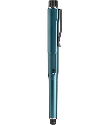 三菱鉛筆 Uni Kuru Toga Dive Mechanical Pencil, High Performance
