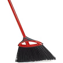 Amazon Co Uk Bristle Broom