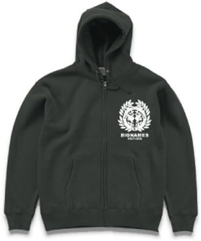 Date Masamune Sengoku Furujippupaka Jr.M size (japan import)