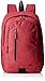 Produktbild Nike Unisex-Erwachsene Nk All Access Soleday Bkpk - S Rucksack, Mehrfarbig (Red Crush/Black/Blac) 15x24x45 centimeters