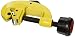 Produktbild 3 mm-32 mm 1/20,3 cm-15/40,6 cm Schneiden Kupfer Eisenrohr Tube Cutter 13,2 cm gelb schwarz