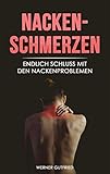 Image de Nackenschmerzen: Endlich Schluss mit den Nackenproblemen