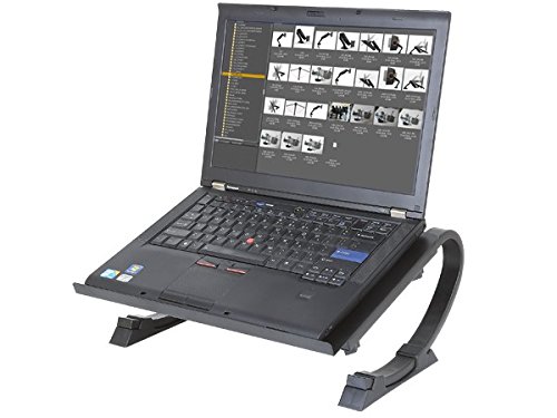 Universal Laptop Notebook Notepad Tisch Ablage Netbook Ständer Halter Stütze Rack Modell: LT14 - 3
