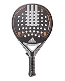  adidas REAL POWER CTRL LTD