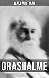 Grashalme by 
