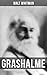 Grashalme by 