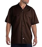 camisa guayabera colombiana Tiene un diseño de cola cuadrada que se ve bien metido o colgando