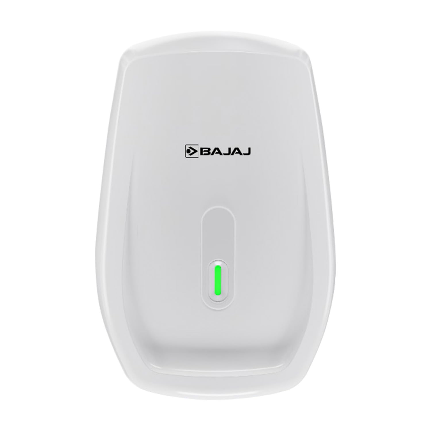 Bajaj Shield Series Evano 3L Instant Water Heater Review: Non Stick Heating Element, Shock Resistant & Rust Proof