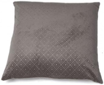 Cushion cover 45 x 45 16507 45 x 45 cm