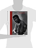 Image de Big Champ: Muhammad Ali photographed by Thomas Hoepker