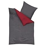outlet ropa de cama ralph lauren Lavable a máquina a 60 °C, secadora fijo, con cierre de cremallera,