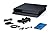 PlayStation 4 - Konsole Ultimate Player ...