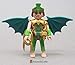 Produktbild NumiSport€uro Palymobil Figures 9332 - Feenhafter Drache -