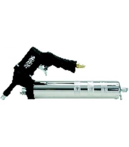 Brüder Mannesmann Pistolet à Peinture 0,5 L 1540