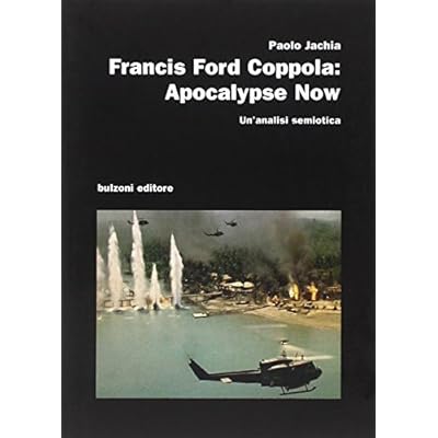 Pc professionale luglio 2012 pdf download