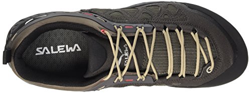 Salewa Herren Ms Firetail 3 Trekking-& Wanderhalbschuhe - 7