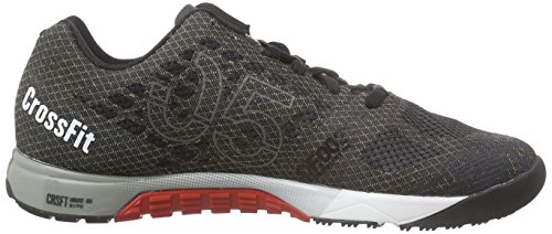 Reebok Damen Crossfit Nano 5.0 Laufschuhe - 6