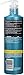 John Frieda Luxurious Volume Seven Day Volume Shampoo, 500 ml