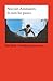 Io non ho paura: Italienischer Text mit deutschen Worterklärungen. B1-B2 (GER) (Reclams Universal-Bibliothek) by 