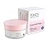 PONDS Nourishing Anti-Wrinkle Cream 50 ml