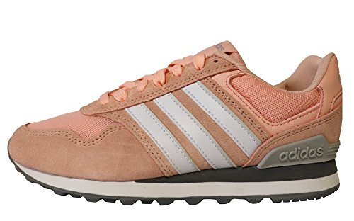 adidas schuhe damen retro