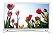 Produktbild Samsung H5680 54,7 cm (22 Zoll) Fernseher (Full HD, Triple Tuner, Smart TV)