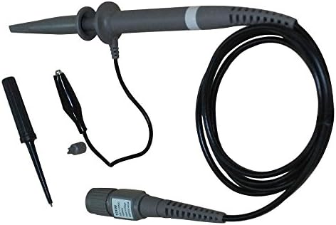 Hantek T3100 x100 High-voltage Oscilloscope Probe