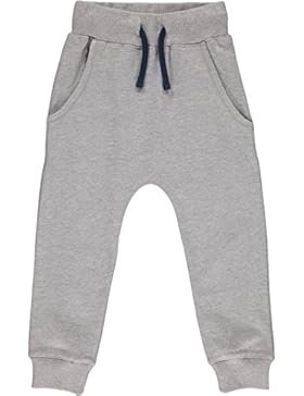 Phister & Philina Jungen Stuart Melange Hose