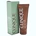 Clinique Face Bronzing Tinted Gel 50 ml