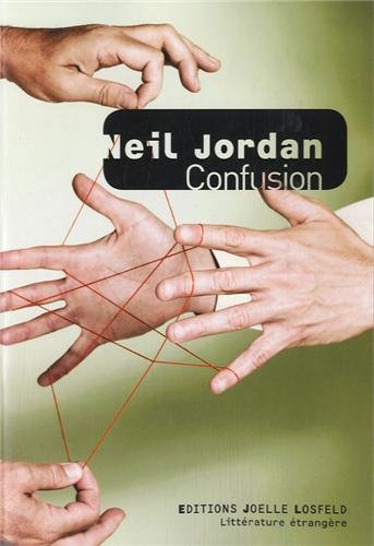 <a href="/node/22980">Confusion</a>