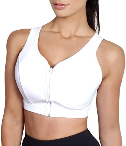 Sportjock Women's D3 Sports Bra