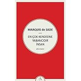 En &Ccedil;ok Kendisine Yabancıdır İnsan