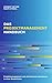 Das Projektmanagementhandbuch. Wie manage ich Projekte in einer Firma?: Projektmanagement und die konkrete Umsetzung in einer Musterfirma by Herbert Setzer, Ralph Stöckl