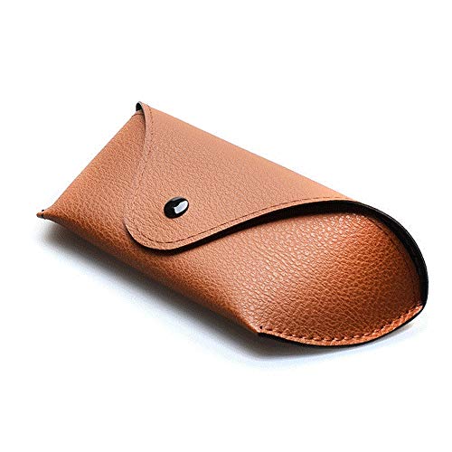 Preisvergleich Produktbild Belingeya-hm Sonnenbrille Aufbewahrungskoffer Box Leder Sonnenbrillen Aufbewahrungstasche Sonnenbrillen Brillen Aufbewahrungsbox für Brillen, die Display-Halter Sonnenbrille Organ