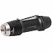 Produktbild LED LENSER F1 Box, Taschenlampe, 8701