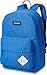 Produktbild Dakine Rucksack 365 Pack 30L, kobaltblau (Blau) - 10002045