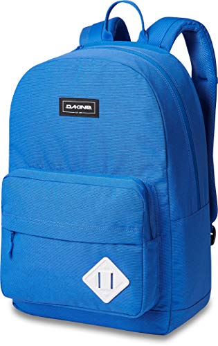 Preisvergleich Produktbild Dakine Rucksack 365 Pack 30L, kobaltblau (Blau) - 10002045
